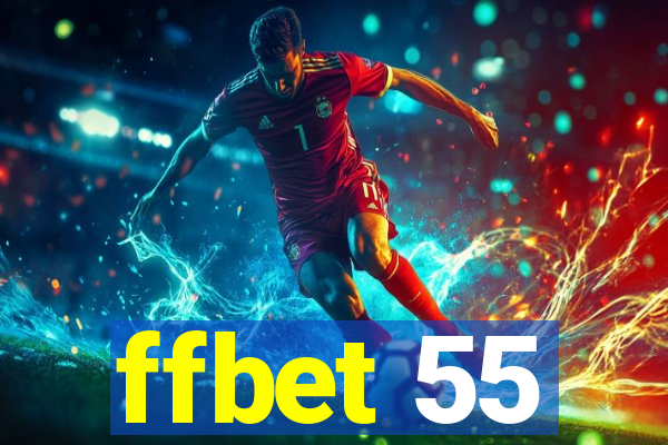 ffbet 55